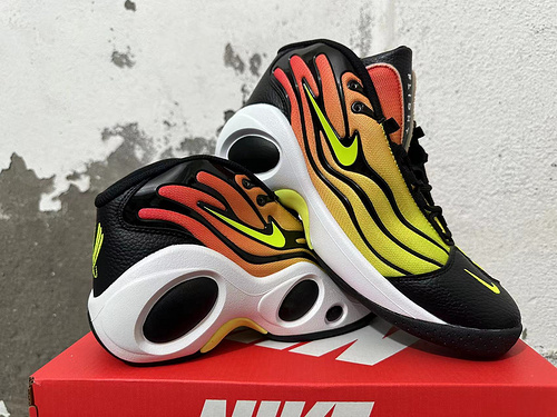 Amarillo degradado 40-45